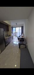 Commonwealth Towers (D3), Condominium #566747541